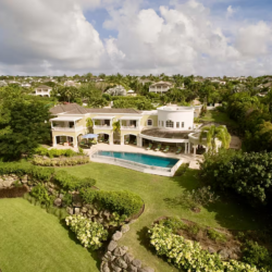 Monkey Hill - Luxury Celebration Villa