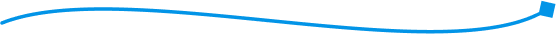 Vector 5
