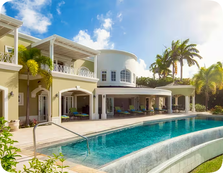 home-baner