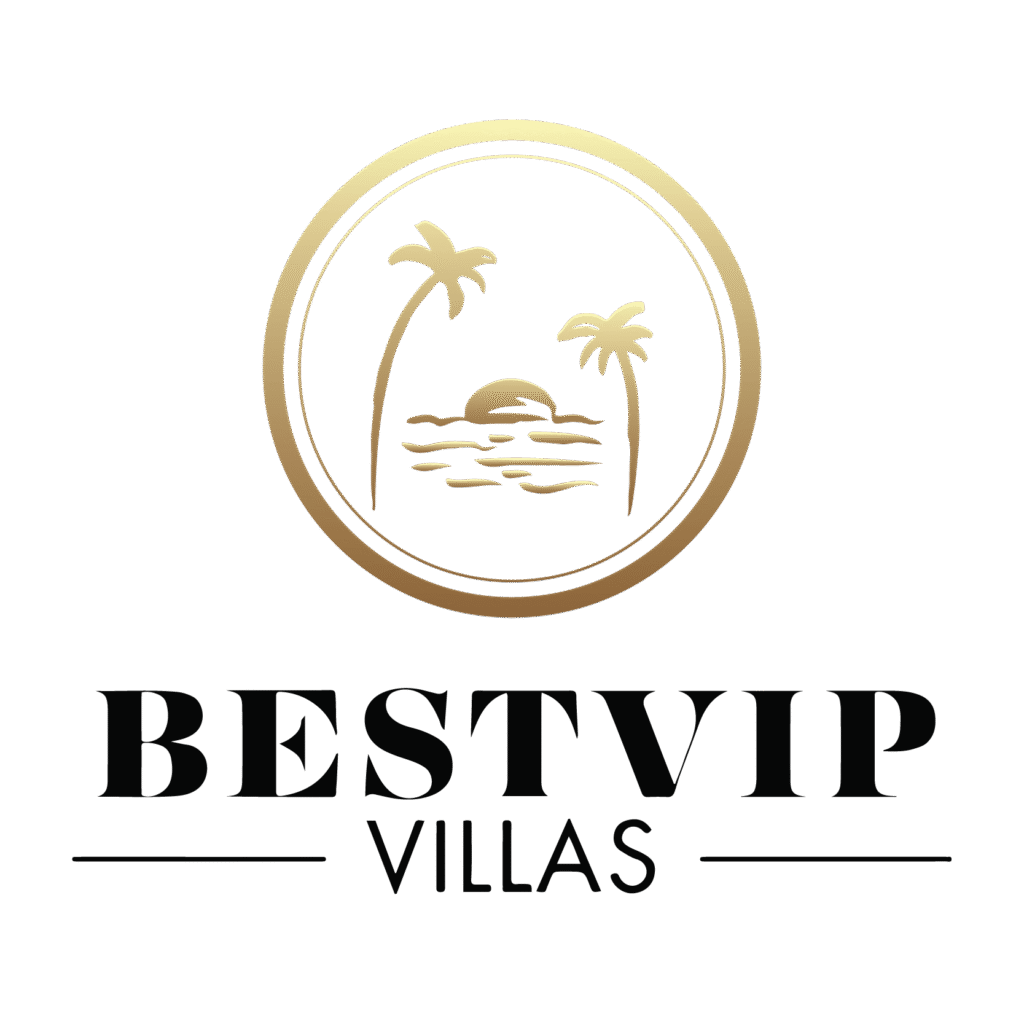 best villa logo-01