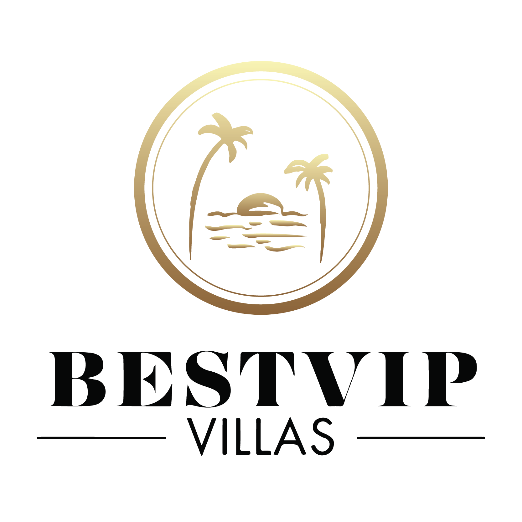 Best Vip Villas